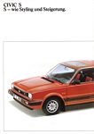 Civic S 0002.jpg